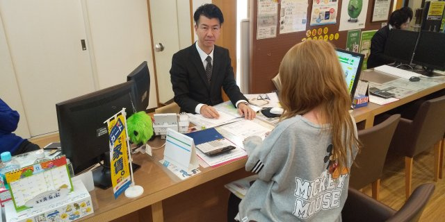 T様の画像
