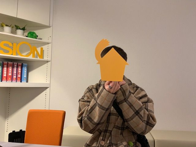 O・R様(2019.12.22)の画像