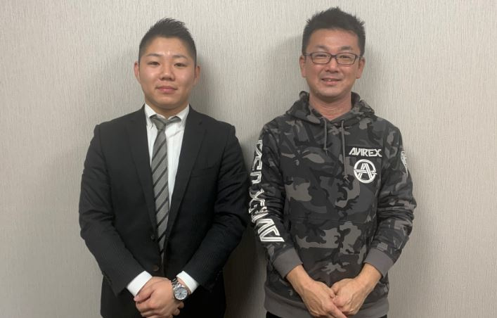 宮元 貴史様(仮名)【売却】の画像