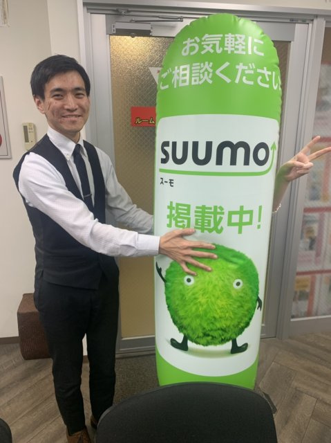 I.S様の画像