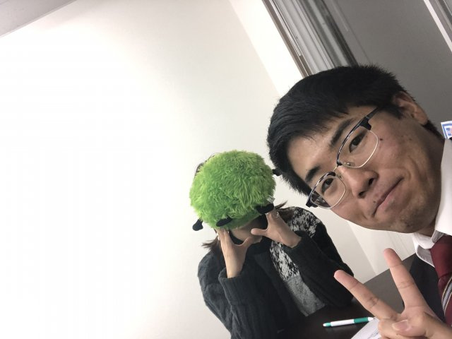 N.A様の画像