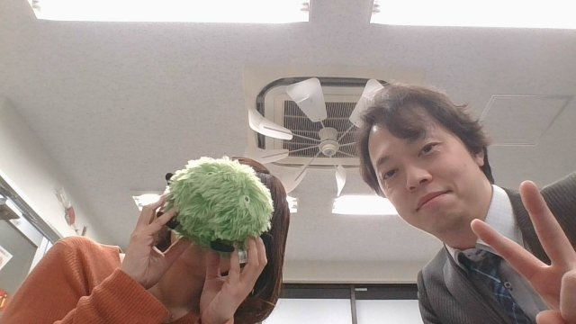 N.H様の画像