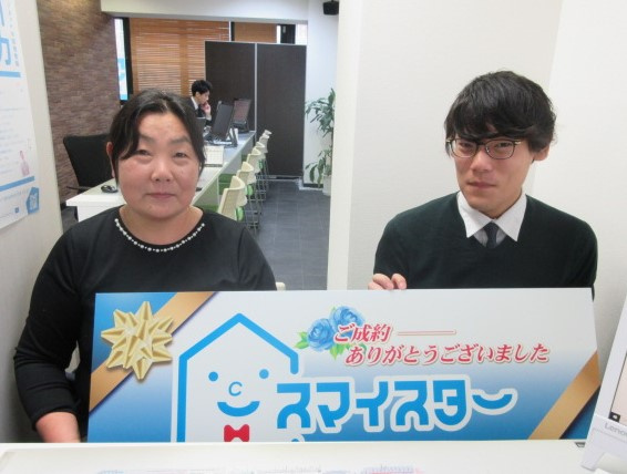 Ｙ・Ｋ様の画像
