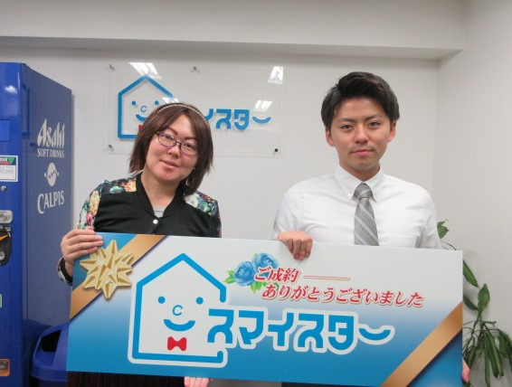 Ｔ・Ｋ様の画像