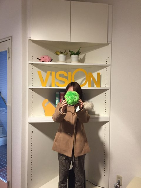 R・T様(2019.12.27)の画像