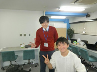 2020年01月04日の画像