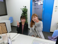 2020年01月04日　の画像