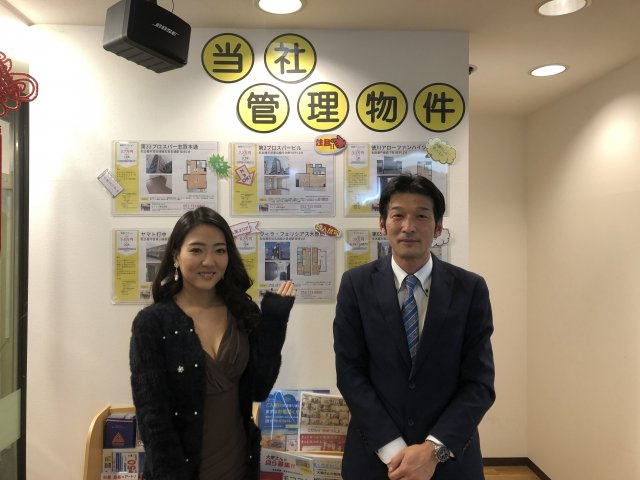 S・T　様の画像