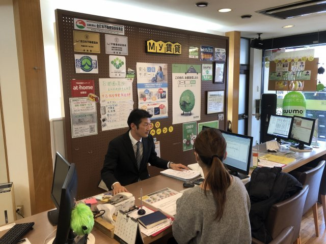 S・Y様の画像