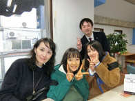 2020年01月04日の画像