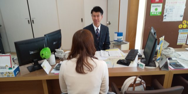 Ｙ様の画像