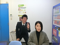 2020年01月06日の画像