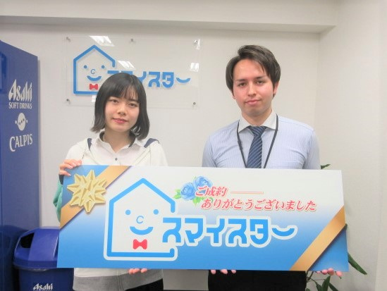 Ｙ・Ｙ様の画像
