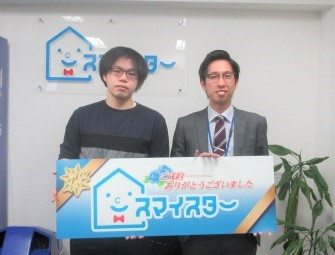 Ｒ・Ｎ様の画像