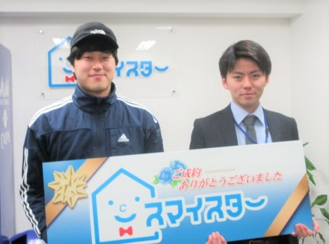 Ｗ・Ｋ様の画像