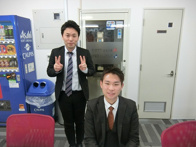 2020年01月10日の画像