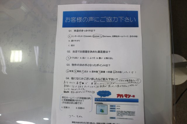 プーちゃんの画像