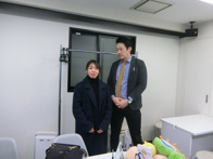 2020年01月13日の画像