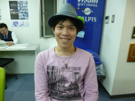 2012年10月27日の画像