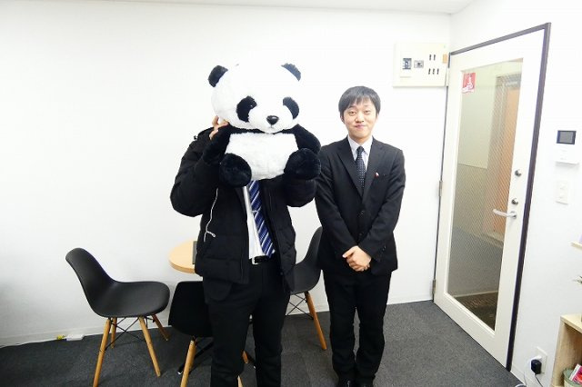 M・T様　吉塚駅へお引越し♪♪の画像