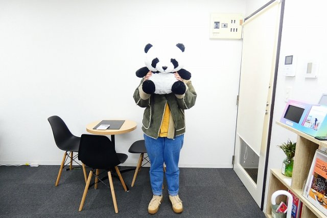 R・Ａ様　笹原駅へお引越し♪♪の画像