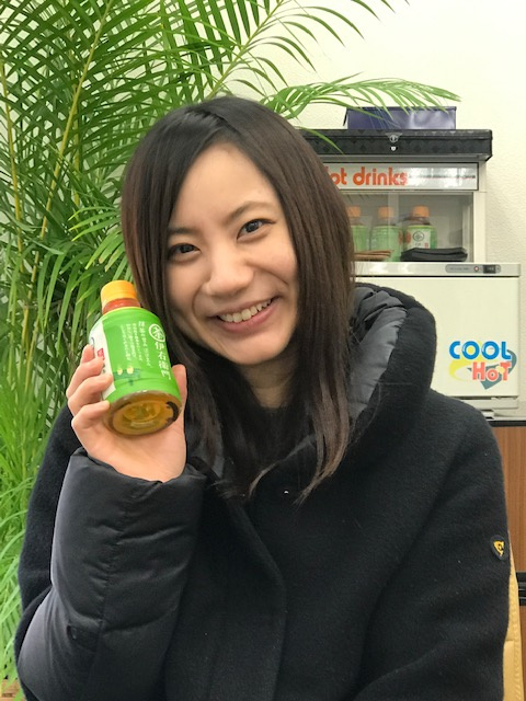 O様の画像
