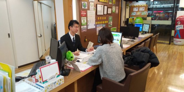 T様の画像