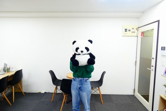 R・M様　笹原駅へお引越し♪♪の画像