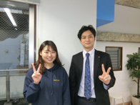 2020年01月17日の画像