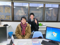 2020年01月18日の画像