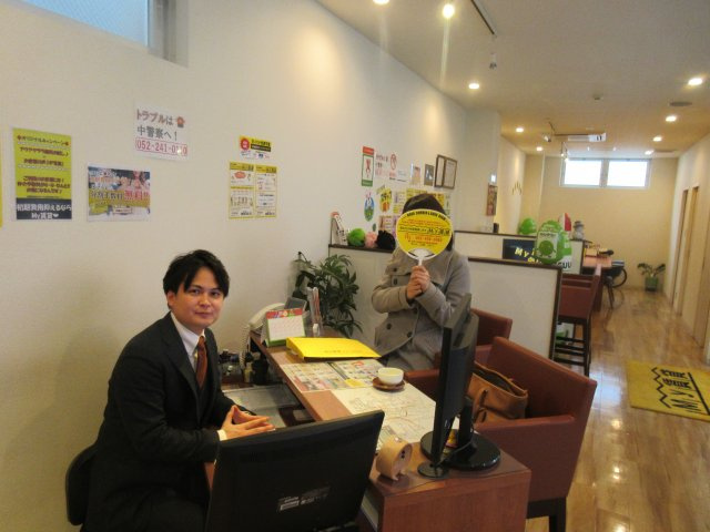 S様の画像