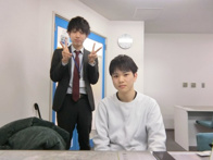 2020年01月19日の画像