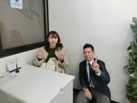 2020年01月19日の画像