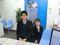 2020年01月20日　の画像