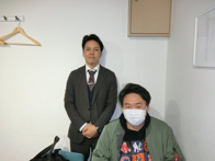2020年01月20日の画像