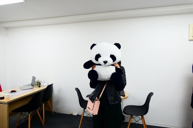 Y・Y様　ー駅へお引越し♪♪の画像