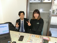 2020年01月20日の画像