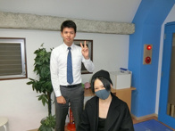 2020年01月20日の画像