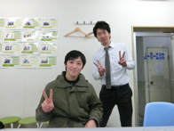 2020年01月21日の画像