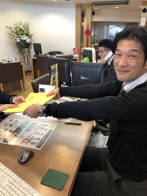 I・Ｆ様の画像