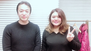 K.U 様(担当：宮澤)の画像