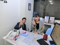 2020年01月23日　の画像