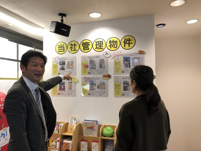 M・Ｓ様の画像