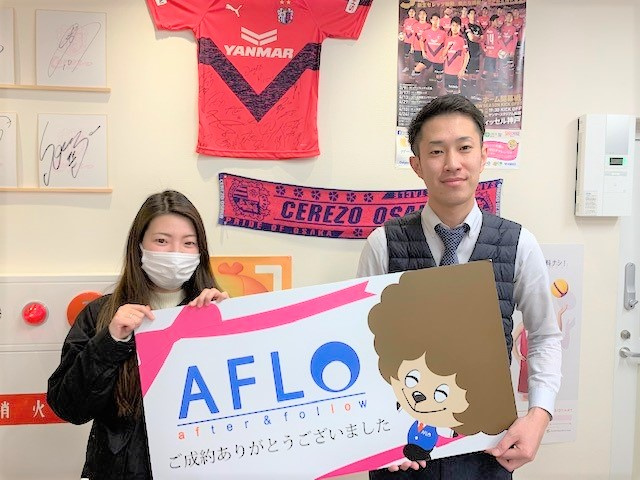 S.S様の画像