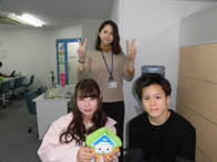 2020年01月25日の画像