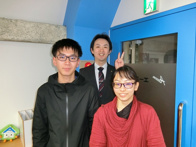 2020年01月25日の画像