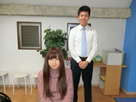 2020年01月25日の画像