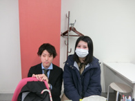 2020年01月27日の画像