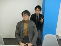 2020年01月27日の画像