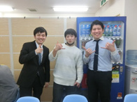 2020年01月27日の画像